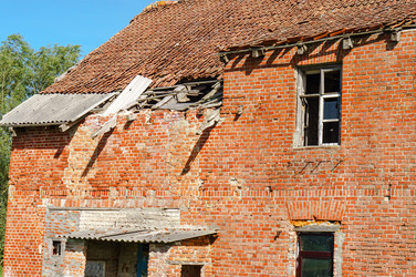 Similar image 21534541