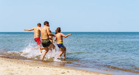 Similar image 21531371