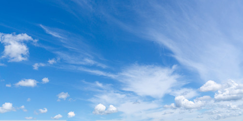 Similar image 21534546