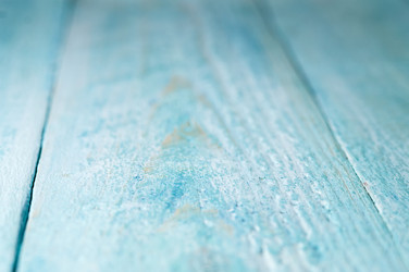 Similar image 21534547