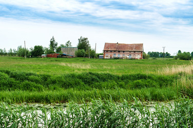 Similar image 21534548