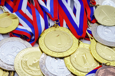 Similar image 21534551