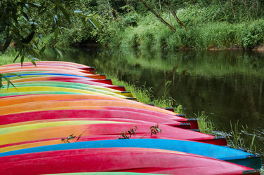 Similar image 21534553