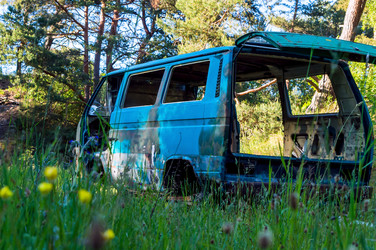 Similar image 21534554