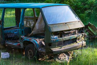 Similar image 21534556