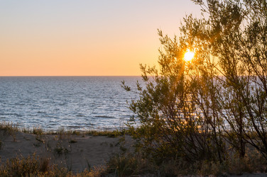 Similar image 21534557