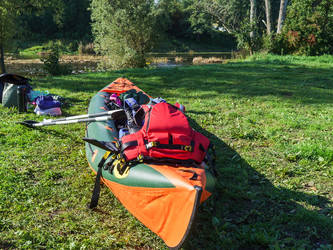 Similar image 21534560