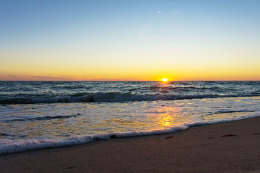 Similar image 21534561