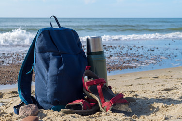 Similar image 21531398