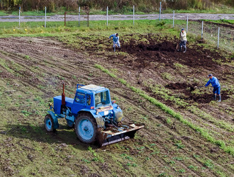 Similar image 21531399