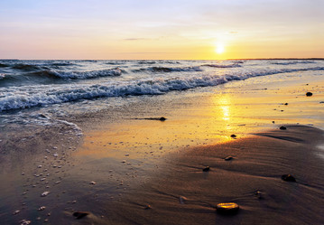 Similar image 21528682