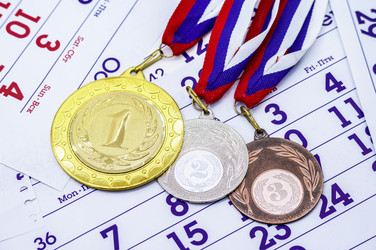 Similar image 21528683