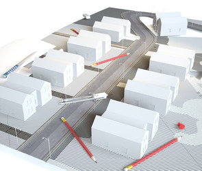 Similar image 21533686