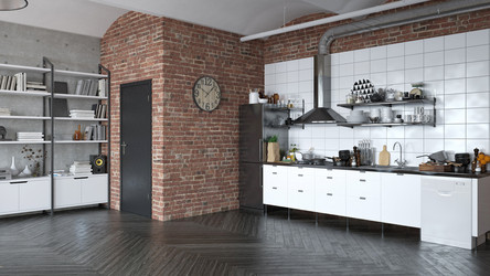 Similar image 21533690