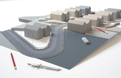 Similar image 21533693