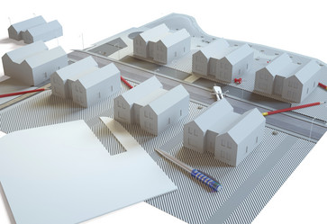 Similar image 21533695