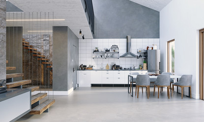 Similar image 21533697