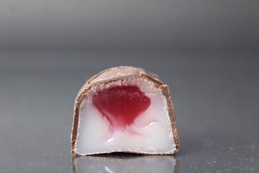 Similar image 21533498