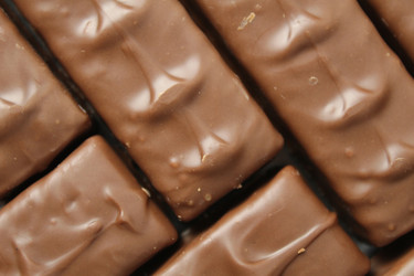 Similar image 21533499