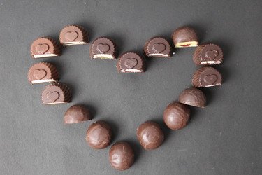 Similar image 21533501