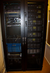 Similar image 21535779