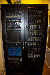 Similar image 21535780