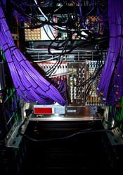 Similar image 21535781