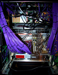 Similar image 21535782