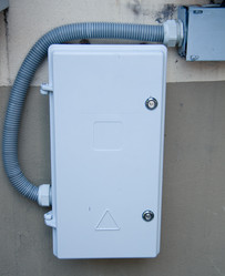 Similar image 21535783