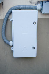 Similar image 21535784