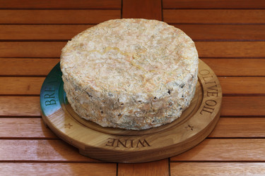 Similar image 21525003