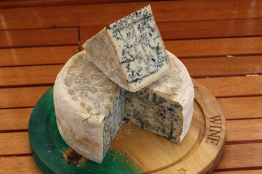 Similar image 21525004