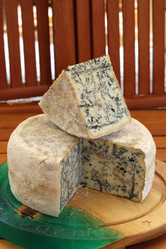 Similar image 21525006