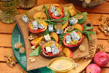 Similar image 21525007