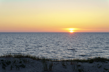 Similar image 21531402