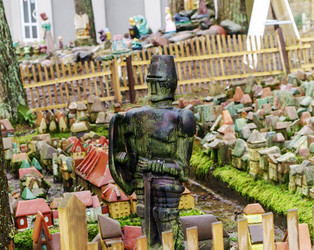 Similar image 21528687