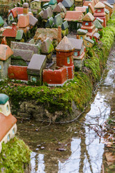 Similar image 21528688