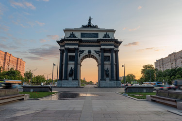 Similar image 21537733