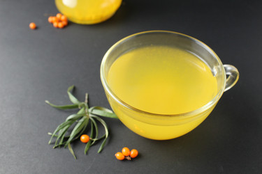 Similar image 21533511