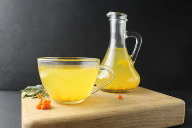 Similar image 21533512