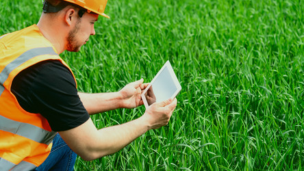 Similar image 21525439