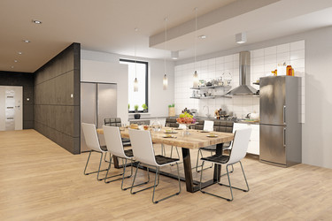 Similar image 21533702