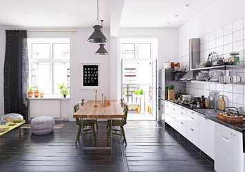 Similar image 21533709