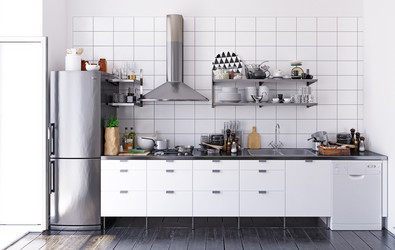 Similar image 21533711