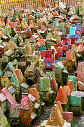 Similar image 21528689