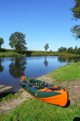 Similar image 21531404