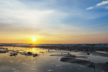 Similar image 21526813