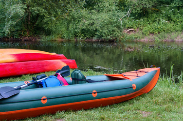 Similar image 21534625