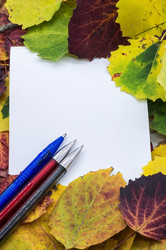 Similar image 21526814