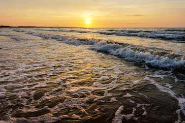 Similar image 21528227